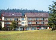 Pension Zeitler