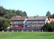 Gstehaus Weienstein