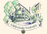 Schlossschnke