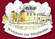 Stieglmhle